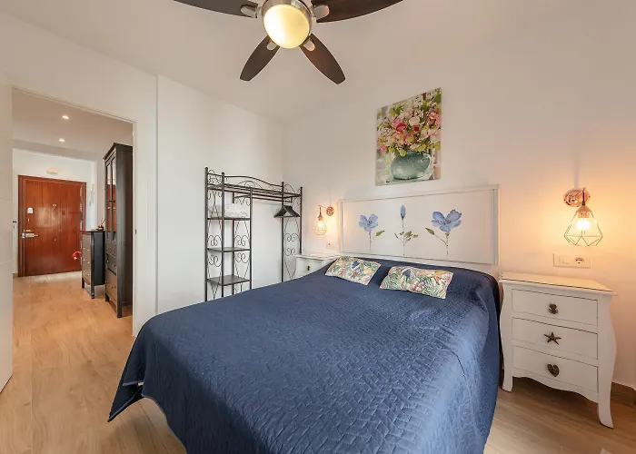 Modern & Stylish Apartment - Old Town